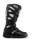 Gaerne Enduro Sole Replacement Black Size - 10