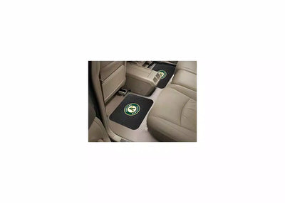 FAN MATS auto part