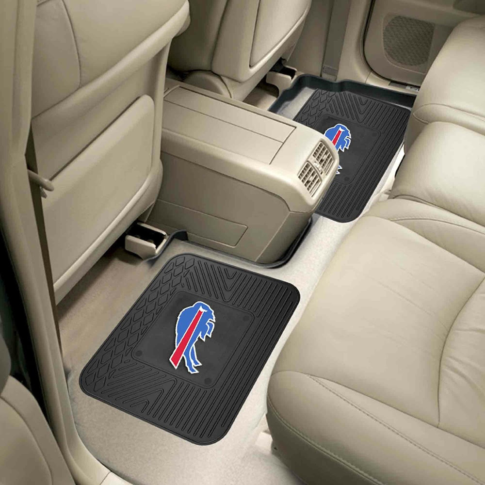 FAN MATS auto part