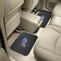 FAN MATS auto part