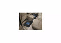 FAN MATS auto part
