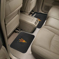 FAN MATS auto part