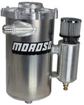 Moroso Stepped Steel Drive Mandrel Washer