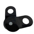 Snatch Block Pulley - Standard Universal Overland Vehicle Systems