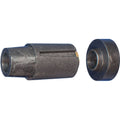 MASTERGUARD INSTALLATION/HUB KIT 207 (11100701)