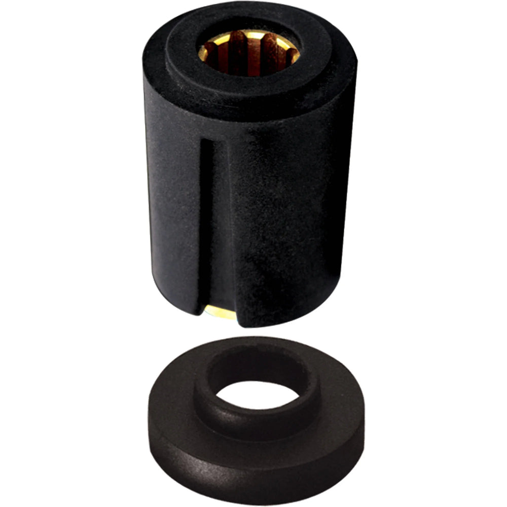 Turning Point Propellers auto part