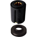 Turning Point Propellers auto part