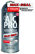 ACP PROFESSIONAL FORMULA REFRIGERAN