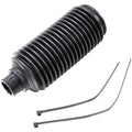 RACK PINION BOOT
