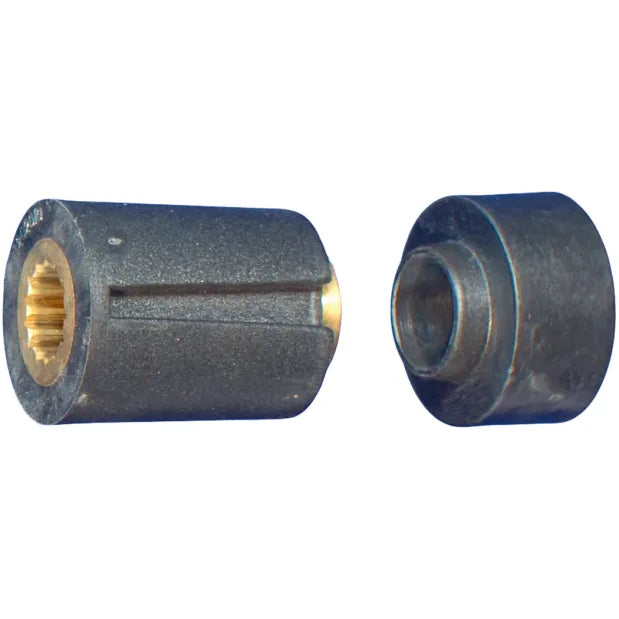 Turning Point Propellers auto part