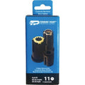 MASTERGUARD INSTALLATION/HUB KIT 202 (11100201)