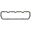 MAHLE Original Chevrolet Chevy II 68-62 Valve Cover Set