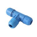 Rapid Air Products auto part