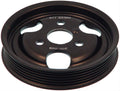 POWER STEERING PULLY