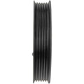 POWER STEERING PULLY