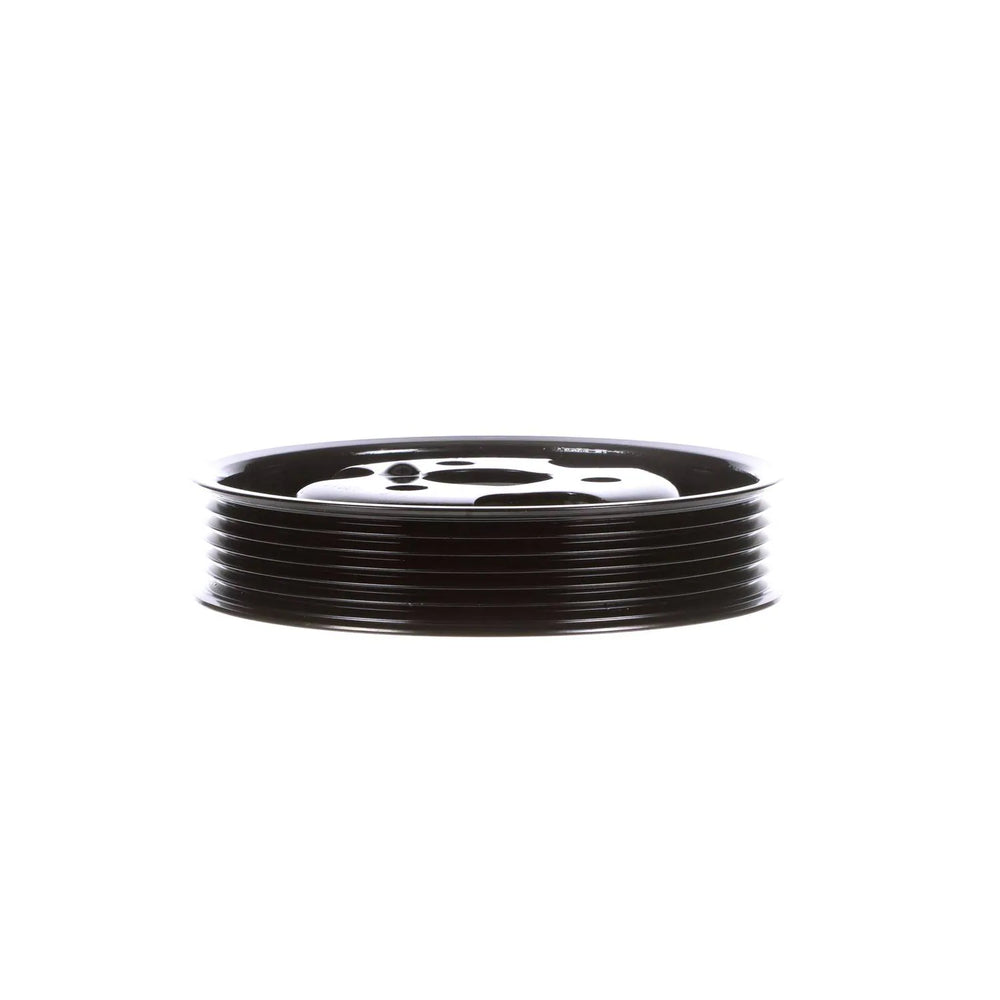 POWER STEERING PULLY