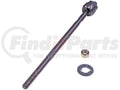 TIE ROD