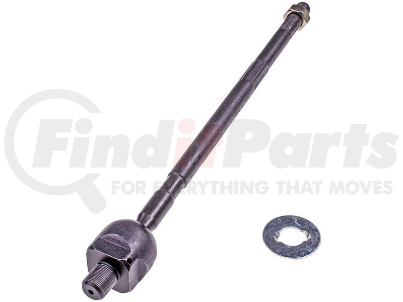 TIE ROD