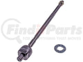 TIE ROD