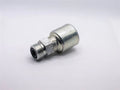 HYDRAULIC COUPLING - MEGACRIMP