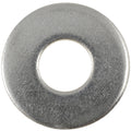 WASHR WROUGHT 1/2