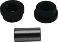 QuadBoss 11-14 Polaris Hawkeye 400 HO 2x4 Front Lower Shock Bearing Assembly