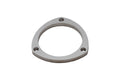 FLANGE 3 BOLT LASER CUT 304SS 3IN NO APPLICATION
