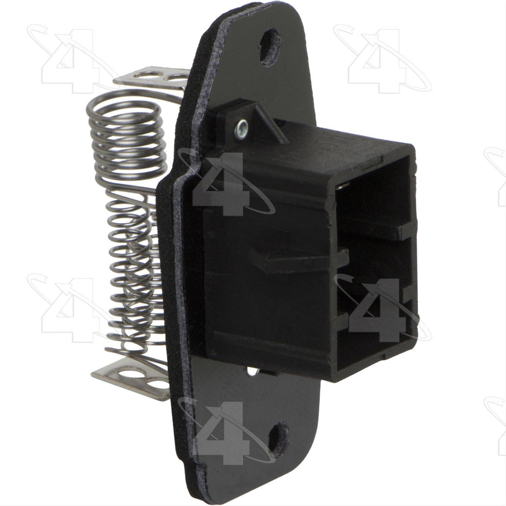 FOUR SEASONS auto part