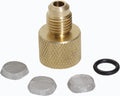 KIT FILTER SCREEN REPLACEMENT