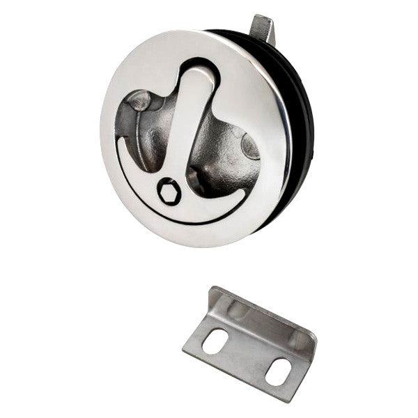 SEA DOG auto part