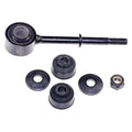 STABILIZER BAR LINK