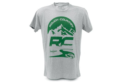 Rough Country auto part
