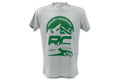 Rough Country auto part