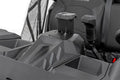 Rough Country auto part
