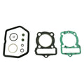 Athena 79-91 Honda XR 100 Top End Gasket Kit