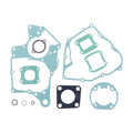 Athena 1982 Honda CR 80 R Complete Gasket Kit