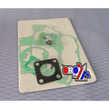 Athena 1982 Honda CR 80 R Complete Gasket Kit