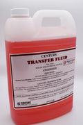 Century Chemical auto part