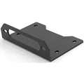 Winch Mount | John Deere Gator XUV 835