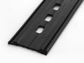 ~(2 lbs. 11X10X2)~ Track Rubber 5M