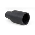 Bell Forced Air Adaptor QL Straight
