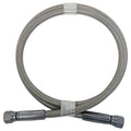 ARB Hose Reinforced Jic-4 0.5M 1Pk