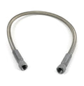 ARB Hose Reinforced Jic-4 0.5M 1Pk
