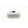 Athena 96-04 Honda XR R 400 Air Filter