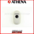 Athena 96-04 Honda XR R 400 Air Filter