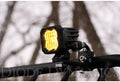Stage Series 1.25 Inch Roll Bar Mount Kit (single)