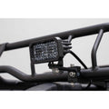 Stage Series 1.25 Inch Roll Bar Mount Kit (single)