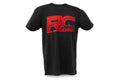 Rough Country black auto part