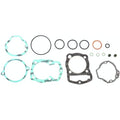 Athena 81-83 Honda ATC 185 Top End Gasket Kit