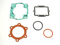 Athena 82-84 Kawasaki KDX 250 Top End Gasket Kit
